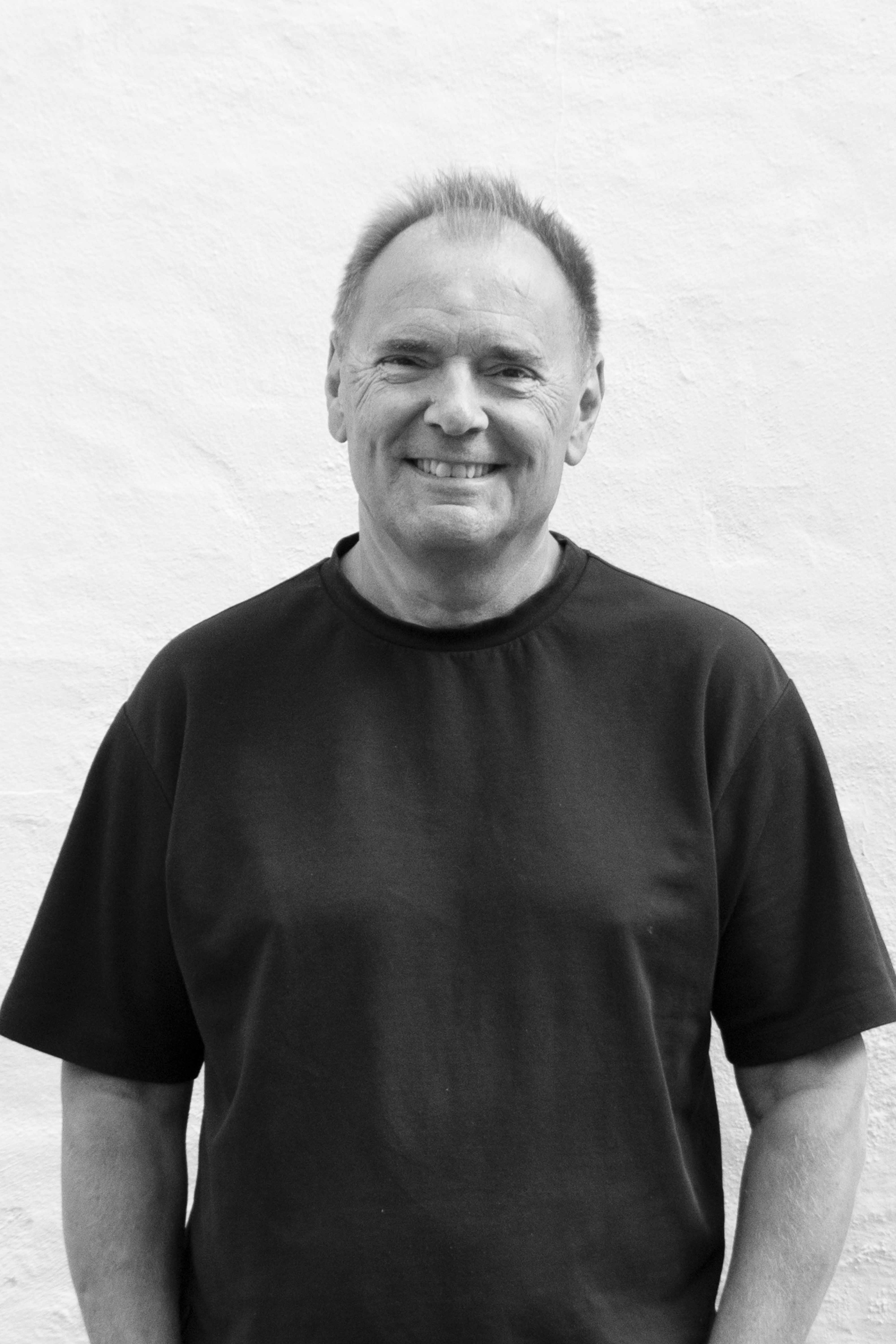 Lars Brandt Jørgensen_Økonomiansvarlig ny.jpg