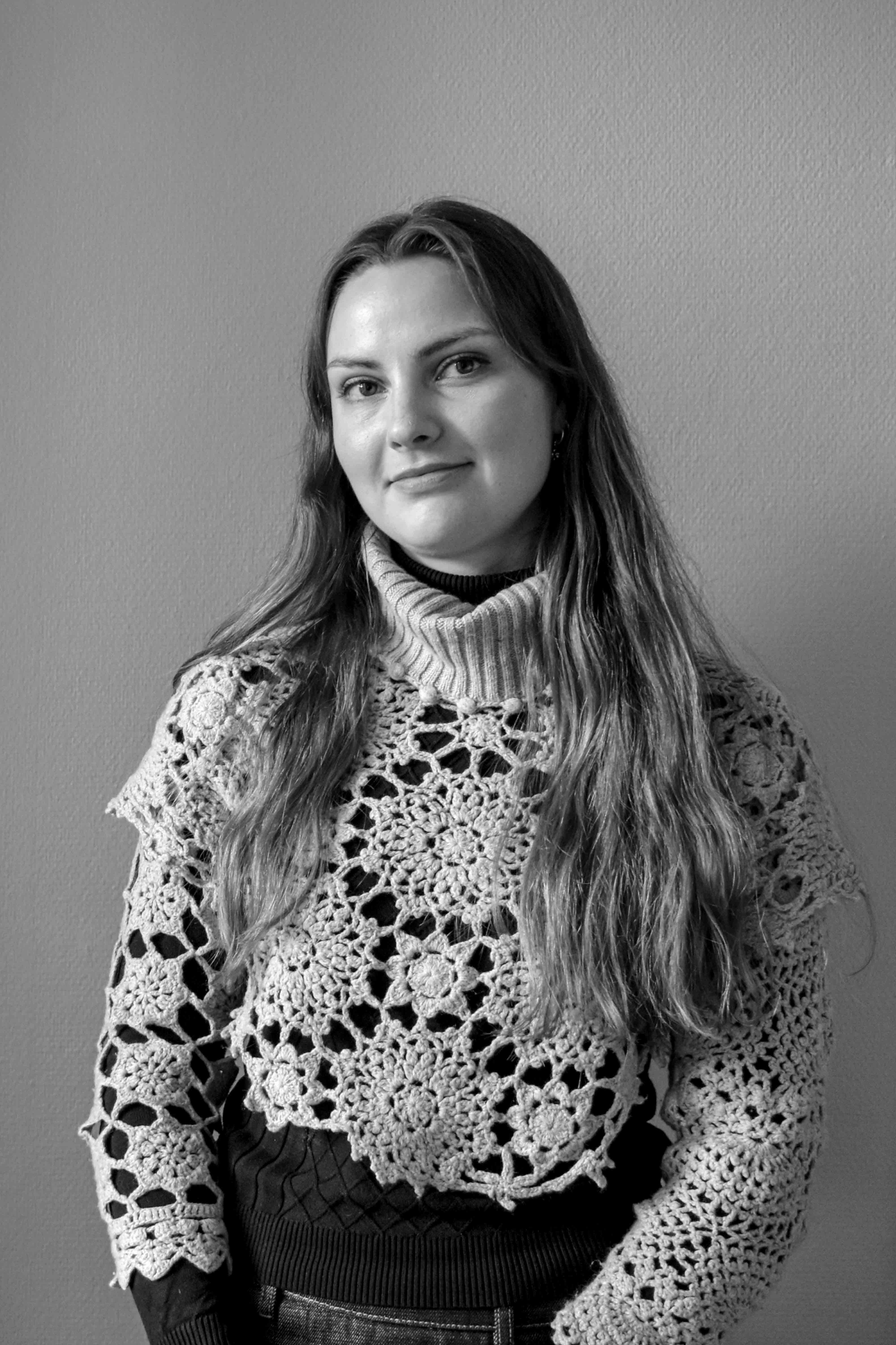 Kamille Haudsted__WEBREADY.jpg