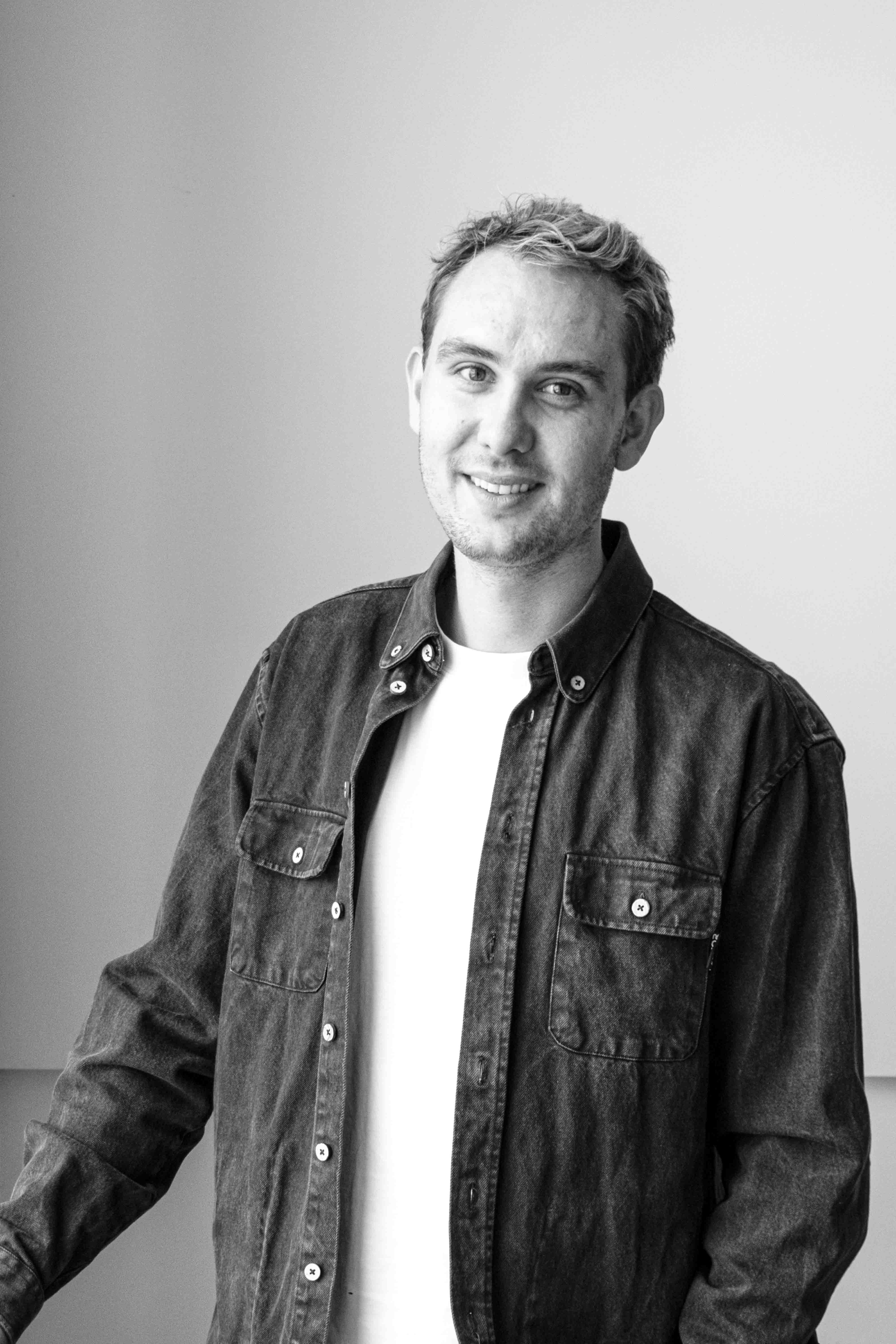 Thomas Stendys_webready.jpg