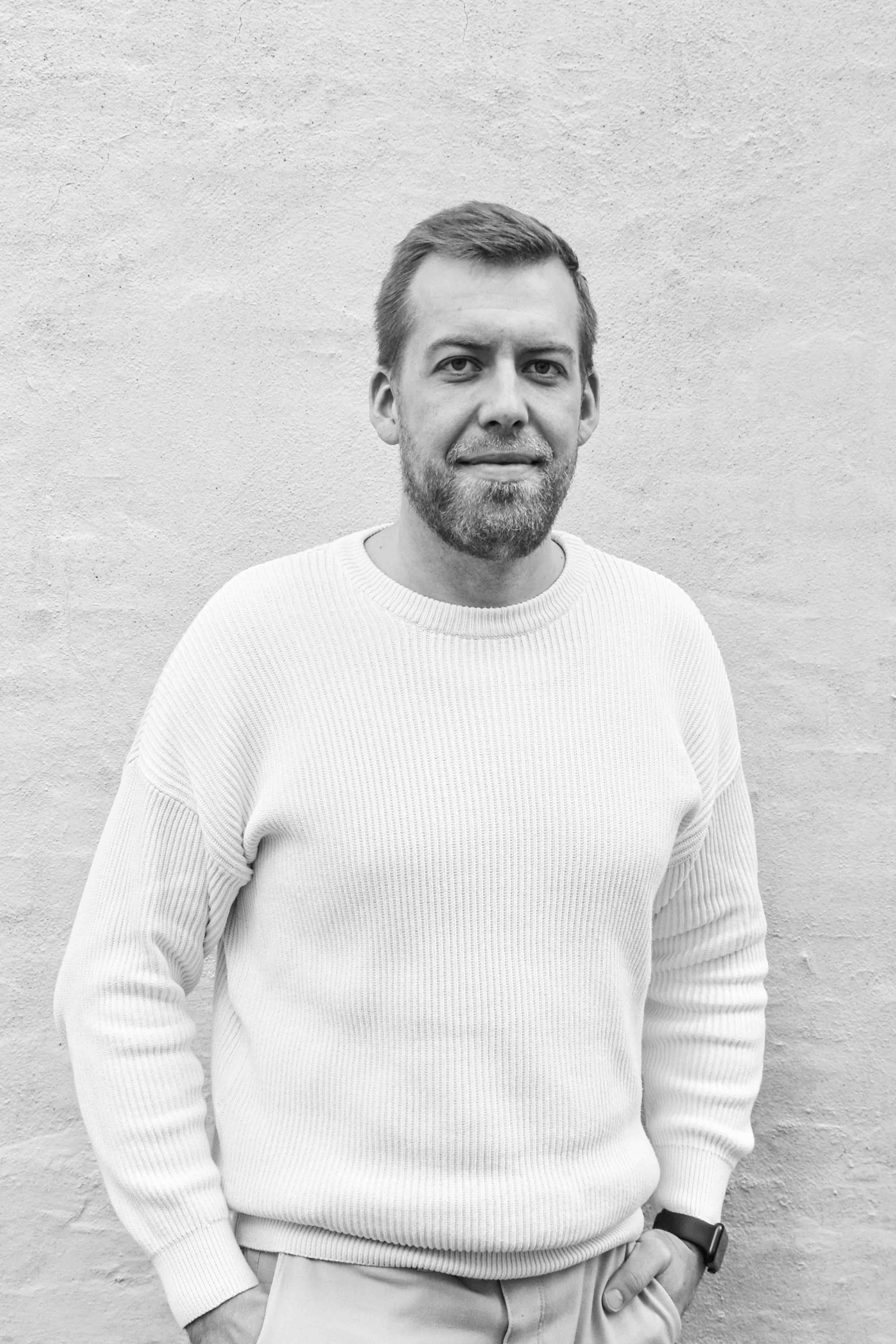 Nikolaj Bak Jensen Webready.jpg